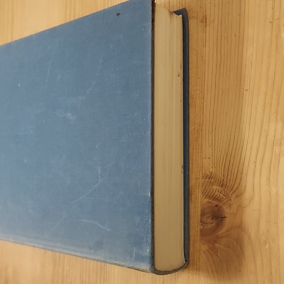 Cookbook San Francisco A La Carte Jr. League Cookbook - Picture 14 of 15